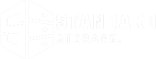 Standard Storage B.V. Logo