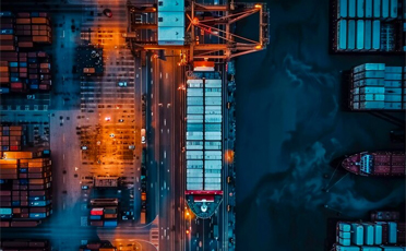 Logistics and Shipping