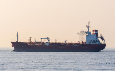 Transshipment Operations